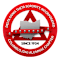 Columbus (OH) Alumnae Chapter Delta Sigma Theta Sorority, Incorporated