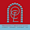 Orthodox Christian Laity