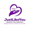 Just Like You Global Foundation