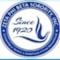 Zeta Phi Beta Sorority Inc., Kappa Rho Zeta Chapter
