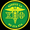 Nu Eta Eta Chapter of Chi Eta Phi Sorority