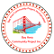Bay Area Community Project Inc
