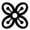 Connected Charities Inc