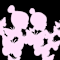 GWENS Giving Women Empowerment Networking & Support