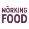 Working Food