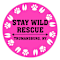 Stay Wild Rescue