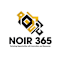 NOIR 365