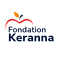 Fondation Keranna Inc.