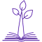Purple Tree Ministries, Inc.