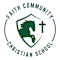 Faith Community Christian Association