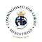 Commissioned For Christ Ministries, Inc.