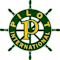 Pilot International