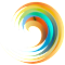Arkansas Advanced Energy Association