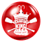 Crawfish King Cookoff