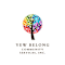 Yew Belong Community Services,Inc.