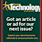 Florida Technology Council