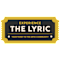 The Lyric Council Inc