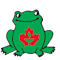 Unicamp of Ontario