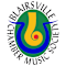 Blairsville Chamber Music Society