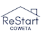 Restart Coweta Inc