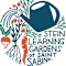 Stein Learning Gardens