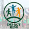 Impact Kids Foundation