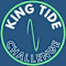 King Tide Challenge Foundation