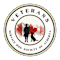 Veterans Service Dog Society of Alberta