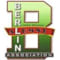 Berlin High School Alumni Association Foundation Inc