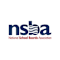 National School Boards Association