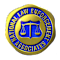 National Law Enforcement Associates