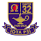 The Iota Psi Alumni Association