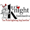 The Iley Knight Initiative, Inc