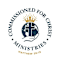 Commissioned For Christ Ministries, Inc.