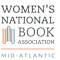 Women's National Book Association Mid Atlantic