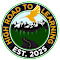 The High Road