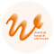 Wombat Mental Health Services