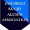 San Diego Rugby Alumni Association