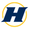 Foundation For Haslett Schools