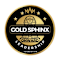 Gold Sphinx Onward Leadership Foundation