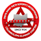 Columbus (OH) Alumnae Chapter Delta Sigma Theta Sorority, Incorporated