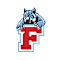 Finneytown Secondary PTA