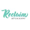 Reclaim Arts Academy