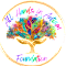 All Hands in Autism Foundation