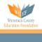 Wicomico County Education Foundation
