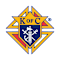 Knights Of Columbus