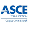 ASCE Corpus Christi