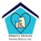 Hiros House Animal Rescue