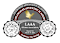 Los Angeles Adventist Academy Alumni Association
