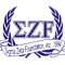 Sigma Zeta Foundation Inc.